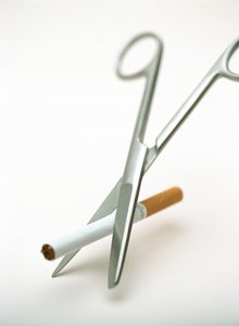搜索引擎