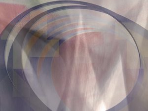 阿里云CDN加速配置教程及效果测试